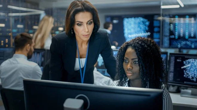 How to avoid sophisticated scams