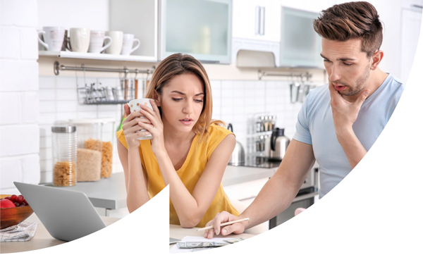 What’s in store for rising prices?