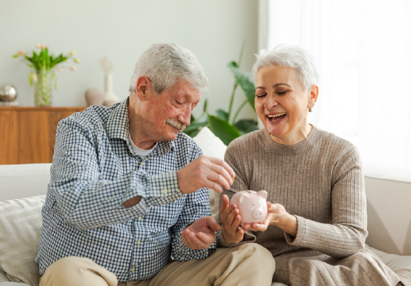 Four ways to psychologically prepare for retirement – before you leave work